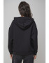 ARMANI EXCHANGE Худи с джоб кенгуру - Pepit.bg