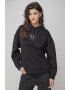 ARMANI EXCHANGE Худи с джоб кенгуру - Pepit.bg