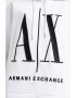 ARMANI EXCHANGE Худи с лого - Pepit.bg