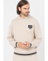 ARMANI EXCHANGE Худи с паднали ръкави - Pepit.bg