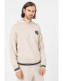 ARMANI EXCHANGE Худи с паднали ръкави - Pepit.bg