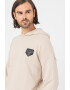 ARMANI EXCHANGE Худи с паднали ръкави - Pepit.bg