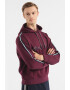 ARMANI EXCHANGE Худи с памук с лого - Pepit.bg