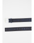 ARMANI EXCHANGE Колан на лога - Pepit.bg
