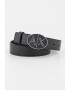 ARMANI EXCHANGE Колан от еко кожа - Pepit.bg