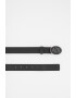 ARMANI EXCHANGE Колан от еко кожа - Pepit.bg