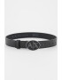 ARMANI EXCHANGE Колан от еко кожа - Pepit.bg
