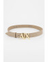 ARMANI EXCHANGE Колан с лого - Pepit.bg