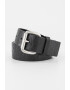 ARMANI EXCHANGE Колан с релефно лого - Pepit.bg