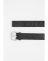 ARMANI EXCHANGE Колан с релефно лого - Pepit.bg
