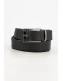 ARMANI EXCHANGE Кожен колан - Pepit.bg