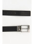 ARMANI EXCHANGE Кожен колан - Pepit.bg