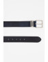 ARMANI EXCHANGE Кожен колан - Pepit.bg