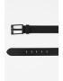 ARMANI EXCHANGE Кожен колан - Pepit.bg