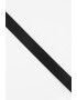 ARMANI EXCHANGE Кожен колан - Pepit.bg