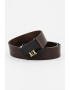 ARMANI EXCHANGE Кожен колан - Pepit.bg