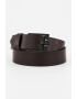 ARMANI EXCHANGE Кожен колан - Pepit.bg