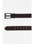 ARMANI EXCHANGE Кожен колан - Pepit.bg