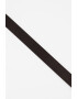ARMANI EXCHANGE Кожен колан - Pepit.bg