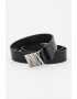 ARMANI EXCHANGE Кожен колан - Pepit.bg