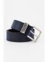 ARMANI EXCHANGE Кожен колан - Pepit.bg