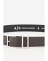 ARMANI EXCHANGE Кожен колан - Pepit.bg