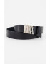ARMANI EXCHANGE Кожен колан - Pepit.bg
