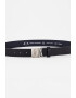 ARMANI EXCHANGE Кожен колан - Pepit.bg