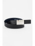 ARMANI EXCHANGE Кожен колан - Pepit.bg