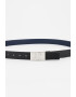 ARMANI EXCHANGE Кожен колан - Pepit.bg