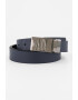 ARMANI EXCHANGE Кожен колан - Pepit.bg