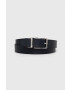 ARMANI EXCHANGE Кожен колан - Pepit.bg