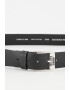 ARMANI EXCHANGE Кожен колан - Pepit.bg