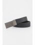 ARMANI EXCHANGE Кожен колан - Pepit.bg