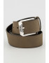 ARMANI EXCHANGE Кожен колан - Pepit.bg