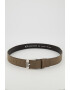 ARMANI EXCHANGE Кожен колан - Pepit.bg