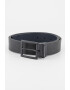 ARMANI EXCHANGE Кожен колан - Pepit.bg