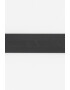 ARMANI EXCHANGE Кожен колан - Pepit.bg