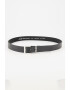 ARMANI EXCHANGE Кожен колан с лого - Pepit.bg