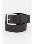 ARMANI EXCHANGE Кожен колан с лого - Pepit.bg