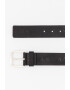 ARMANI EXCHANGE Кожен колан с лого - Pepit.bg