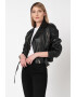 ARMANI EXCHANGE Кожено яке - Pepit.bg