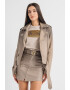 ARMANI EXCHANGE Кожено яке - Pepit.bg