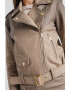 ARMANI EXCHANGE Кожено яке - Pepit.bg