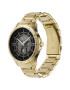 ARMANI EXCHANGE Кръгъл часовник - Pepit.bg
