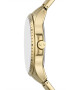 ARMANI EXCHANGE Кръгъл часовник - Pepit.bg