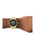 ARMANI EXCHANGE Кръгъл часовник - Pepit.bg