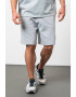 ARMANI EXCHANGE Къс панталон с лого - Pepit.bg