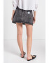ARMANI EXCHANGE Къса дънкова пола - Pepit.bg