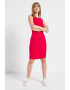 ARMANI EXCHANGE Къса рокля - Pepit.bg